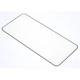 Скло захисне Vinga Samsung Galaxy S24 (VGSAS24) - мініатюра 4