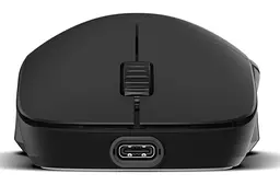 Миша ENDGAME GEAR XM2w 4k v2 Black (PGW-EG-MOU-079) - мініатюра 10