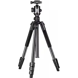 Штатив Beike QZSD Q518 [105640] - мініатюра 1