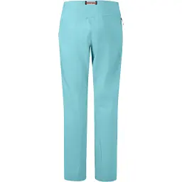 Штани Montura Versante Light Pants M Crystal Blue - мініатюра 2