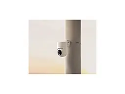 IP камера відеоспостереження Xiaomi Mi Outdoor Security Camera CW300 BHR8097EU - мініатюра 12