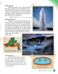 English World 6. Pupil's Book with eBook - Ліз Хокінг - мініатюра 5