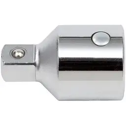 Перехідник Wurth 1"-3/4" Zebra (071514110)