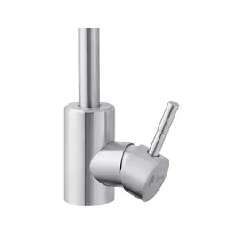 Змішувач Agua Acero-INOX035-2 (CV023291) - мініатюра 5