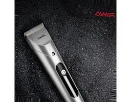 Машинка для стрижки Riwa Hair Clipper (RE-6305) - мініатюра 3