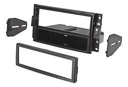 Перехідна рамка ACV Hummer H3 (281238-02) - мініатюра 2