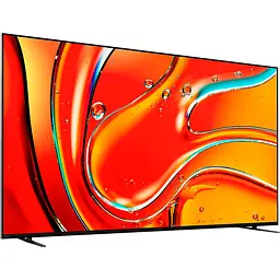 Телевізор Sony Bravia K XR70 65" Mini-LED 4K [K-65XR70] EU [131944] - мініатюра 2
