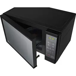 Мікрохвильова піч LG MS2042DARB [99931] - мініатюра 6