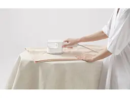 Відпарювач Xiaomi Handheld Steam Iron - мініатюра 7