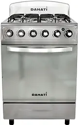 Плита DAHATI 2000-60