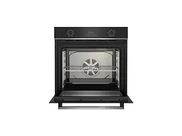 Духова шафа Beko BBIE13300XC - мініатюра 4