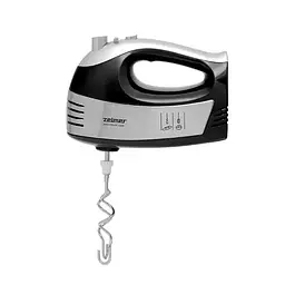 Міксер Zelmer ZHM2459BS 700 Вт 2,5 л Чорний (85541014) - мініатюра 3