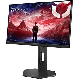 Монітор Lenovo 23.8` Legion 24-10 (68C4GAC4UA) [151595]