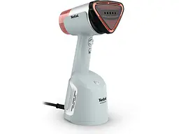 Відпарювач Tefal AeroSteam DT9814F0 - мініатюра 7