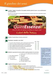 Arrivederci! 3. Libro dello studente ed esercizi + CD audio - Federica Colombo - мініатюра 8