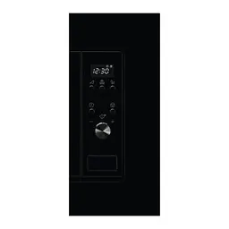 Микроволновка Electrolux LMS2203EMK - мініатюра 2