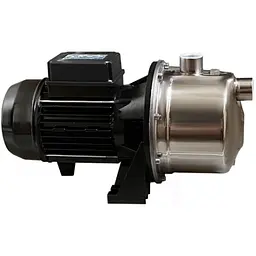Поверхневий насос Saer M-94-N PL - мініатюра 2