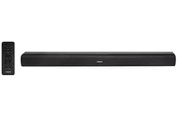 Саундбар Denon DHT-S216