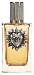 Оригінал Dolce & Gabbana Devotion Pour Homme 100 мл Парфумована вода