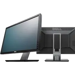 Монітор 22" Dell P2210 - Class A "Б/В"