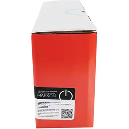 Картридж Makkon для Xerox 108R00909 (MN-XER-S00909) - мініатюра 3
