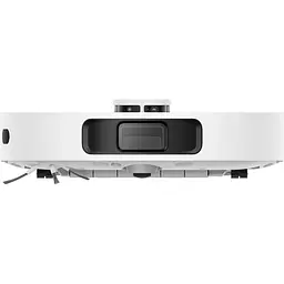 Робот-пилосос Xiaomi Dreame Vacuum Cleaner L10 Ultra [RLS6LADC-6] [89055] - мініатюра 4