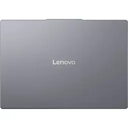 Ноутбук Lenovo IdeaPad Slim 3 15ARP10, 83K70024BM, 15.3", AMD Ryzen 7 7735HS (8-core), AMD Radeon 680M, 24GB (8GB onboard + 16GB) 4800MHz DDR5, - мініатюра 6