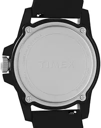 Годинник Timex Tx5m61200 - мініатюра 3