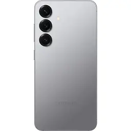Смартфон Samsung Galaxy S25 12/128GB Silver Shadow (SM-S931BZSD) [127361] - мініатюра 5