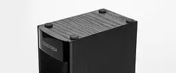 Акустична система Microlab B-56 [82764] - мініатюра 7