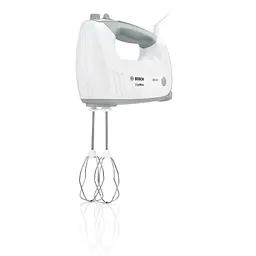 Міксер Bosch MFQ36490 - мініатюра 4