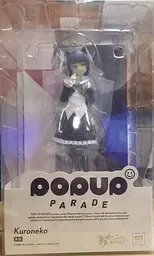 Фігурка GOOD SMILE Ну не може моя сестричка бути такою милою Oreimo Куронеко Kuroneko 15 см GS O K - мініатюра 5