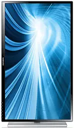 Монітор 24" Samsung S24C750PSA (LS24C750PSA) Б/в - мініатюра 4