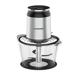 Чопер Aurora AU 3650