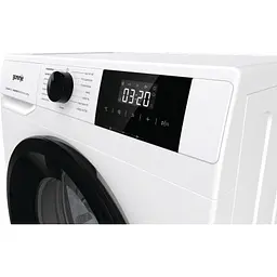 Стиральная машина Gorenje W3NGPI72SBS - миниатюра 7