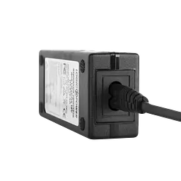 Зарядний пристрій для акумуляторів LiFePO4 12V (14.6V)-4A-48W - мініатюра 3