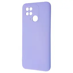 Чохол WAVE Colorful Case (TPU) Xiaomi Redmi 10C в асортименті - мініатюра 4