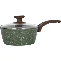 Ківш Pesto (1.6 л) 18 см Ringel kuh0016312