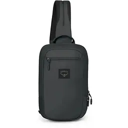 Сумка Osprey Aoede Sling Чорний