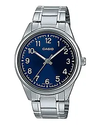 Годинник Casio MTP-V005D-2B4