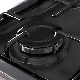 Газова плита PRIME TECHNICS PSE 54119 B - мініатюра 6