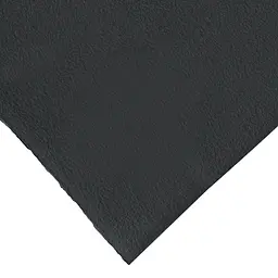 Папір для пастелі Fabriano Cromia B2 (50х65 см) №10 black 220 г/м² (2 обірвані краї) 50% бавовна (8001348229643)