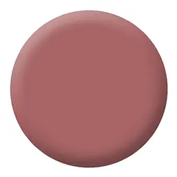 Рум`яна Make up Factory Blusher 16 Dusky Pink 6 г (496053) - мініатюра 2