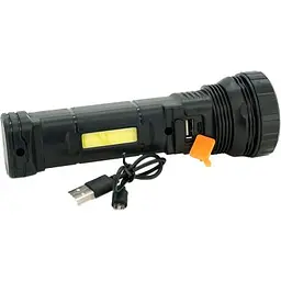 Ліхтар Westech (WST-01) - мініатюра 3