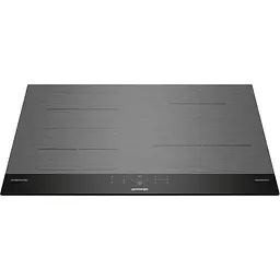 Індукційна варильна поверхня Gorenje GI6421SYB [137966] - мініатюра 4