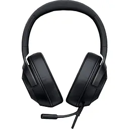 Ігрові навушники Razer Kraken X Lite (RZ04-02950100-R381) [53876] - мініатюра 3