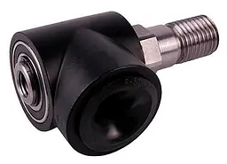 Муфта-пиловідведення Mechanic DrillStream 1 1/4UNCхM18