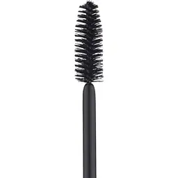 Туш для вій Lamel 5XL Volume Mascara Black 10 мл - мініатюра 4