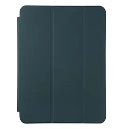 Чохол до планшета Armorstandart Smart Case Apple iPad Air 10.9 M1 (2022)/Air 10.9 (2020) Cyprus Green (ARM57673)