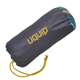 Килимок для пікніка Uquip Scotty M Petrol/Grey (243101) - мініатюра 4
